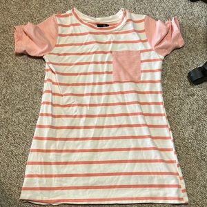 Women’s boutique shirt